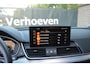 Audi Q5 Sportback 50 TFSI e |S Edition|Black Edition|Panoramadak|Automaat|