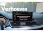 Audi Q5 Sportback 50 TFSI e |S Edition|Black Edition|Panoramadak|Automaat|
