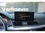 Audi Q5 Sportback 50 TFSI e |S Edition|Black Edition|Panoramadak|Automaat|