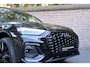 Audi Q5 Sportback 50 TFSI e |S Edition|Black Edition|Panoramadak|Automaat|