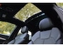 Audi Q5 Sportback 50 TFSI e |S Edition|Black Edition|Panoramadak|Automaat|