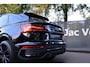Audi Q5 Sportback 50 TFSI e |S Edition|Black Edition|Panoramadak|Automaat|