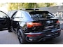 Audi Q5 Sportback 50 TFSI e |S Edition|Black Edition|Panoramadak|Automaat|