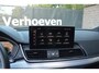 Audi Q5 Sportback 50 TFSI e |S Edition|Black Edition|Panoramadak|Automaat|