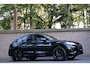 Audi Q5 Sportback 50 TFSI e |S Edition|Black Edition|Panoramadak|Automaat|