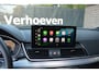 Audi Q5 Sportback 50 TFSI e |S Edition|Black Edition|Panoramadak|Automaat|