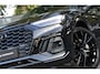 Audi Q5 Sportback 50 TFSI e |S Edition|Black Edition|Panoramadak|Automaat|