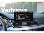 Audi Q5 Sportback 50 TFSI e |S Edition|Black Edition|Panoramadak|Automaat|