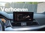 Audi Q5 Sportback 50 TFSI e |S Edition|Black Edition|Panoramadak|Automaat|