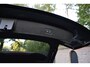 Audi Q5 Sportback 50 TFSI e |S Edition|Black Edition|Panoramadak|Automaat|