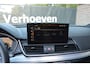 Audi Q5 Sportback 50 TFSI e |S Edition|Black Edition|Panoramadak|Automaat|