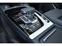 Audi Q5 Sportback 50 TFSI e |S Edition|Black Edition|Panoramadak|Automaat|