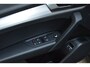 Audi Q5 Sportback 50 TFSI e |S Edition|Black Edition|Panoramadak|Automaat|