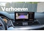 Audi Q5 Sportback 50 TFSI e |S Edition|Black Edition|Panoramadak|Automaat|
