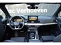 Audi Q5 Sportback 50 TFSI e |S Edition|Black Edition|Panoramadak|Automaat|