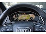 Audi Q5 Sportback 50 TFSI e |S Edition|Black Edition|Panoramadak|Automaat|