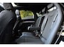 Audi Q5 Sportback 50 TFSI e |S Edition|Black Edition|Panoramadak|Automaat|