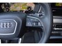 Audi Q5 Sportback 50 TFSI e |S Edition|Black Edition|Panoramadak|Automaat|