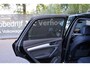 Audi Q5 Sportback 50 TFSI e |S Edition|Black Edition|Panoramadak|Automaat|