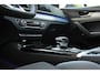 Audi Q5 Sportback 50 TFSI e |S Edition|Black Edition|Panoramadak|Automaat|