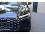 Audi Q5 Sportback 50 TFSI e |S Edition|Black Edition|Panoramadak|Automaat|