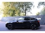 Audi Q5 Sportback 50 TFSI e |S Edition|Black Edition|Panoramadak|Automaat|