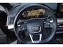 Audi Q5 Sportback 50 TFSI e |S Edition|Black Edition|Panoramadak|Automaat|