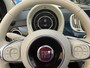 Fiat 500C 0.9 TwinAir Cabriolet * 86 Pk * Vol Leer * Navi * Climatronic * Cruise Control *
