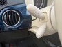 Fiat 500C 0.9 TwinAir Cabriolet * 86 Pk * Vol Leer * Navi * Climatronic * Cruise Control *