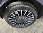 Fiat 500C 0.9 TwinAir Cabriolet * 86 Pk * Vol Leer * Navi * Climatronic * Cruise Control *