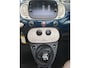 Fiat 500C 0.9 TwinAir Cabriolet * 86 Pk * Vol Leer * Navi * Climatronic * Cruise Control *