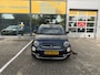 Fiat 500C 0.9 TwinAir Cabriolet * 86 Pk * Vol Leer * Navi * Climatronic * Cruise Control *