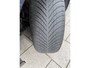 Fiat 500C 0.9 TwinAir Cabriolet * 86 Pk * Vol Leer * Navi * Climatronic * Cruise Control *
