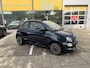 Fiat 500C 0.9 TwinAir Cabriolet * 86 Pk * Vol Leer * Navi * Climatronic * Cruise Control *