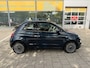 Fiat 500C 0.9 TwinAir Cabriolet * 86 Pk * Vol Leer * Navi * Climatronic * Cruise Control *