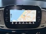Fiat 500C 0.9 TwinAir Cabriolet * 86 Pk * Vol Leer * Navi * Climatronic * Cruise Control *