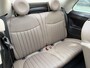 Fiat 500C 0.9 TwinAir Cabriolet * 86 Pk * Vol Leer * Navi * Climatronic * Cruise Control *