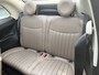 Fiat 500C 0.9 TwinAir Cabriolet * 86 Pk * Vol Leer * Navi * Climatronic * Cruise Control *