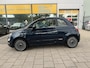 Fiat 500C 0.9 TwinAir Cabriolet * 86 Pk * Vol Leer * Navi * Climatronic * Cruise Control *