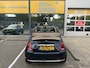 Fiat 500C 0.9 TwinAir Cabriolet * 86 Pk * Vol Leer * Navi * Climatronic * Cruise Control *