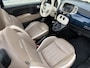 Fiat 500C 0.9 TwinAir Cabriolet * 86 Pk * Vol Leer * Navi * Climatronic * Cruise Control *