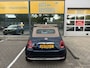 Fiat 500C 0.9 TwinAir Cabriolet * 86 Pk * Vol Leer * Navi * Climatronic * Cruise Control *