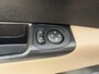 Fiat 500C 0.9 TwinAir Cabriolet * 86 Pk * Vol Leer * Navi * Climatronic * Cruise Control *