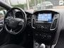 Ford Focus Wagon 1.0 ST-Line - Cruise Navi Airco Carplay