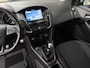 Ford Focus Wagon 1.0 ST-Line - Cruise Navi Airco Carplay