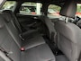 Ford Focus Wagon 1.0 ST-Line - Cruise Navi Airco Carplay