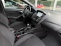 Ford Focus Wagon 1.0 ST-Line - Cruise Navi Airco Carplay
