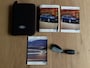 Ford Focus Wagon 1.0 ST-Line - Cruise Navi Airco Carplay