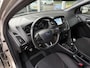 Ford Focus Wagon 1.0 ST-Line - Cruise Navi Airco Carplay