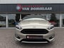 Ford Focus Wagon 1.0 ST-Line - Cruise Navi Airco Carplay